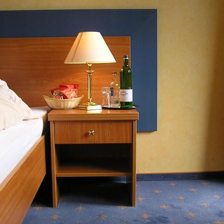 Hotel Scholz Hitzacker Cameră foto