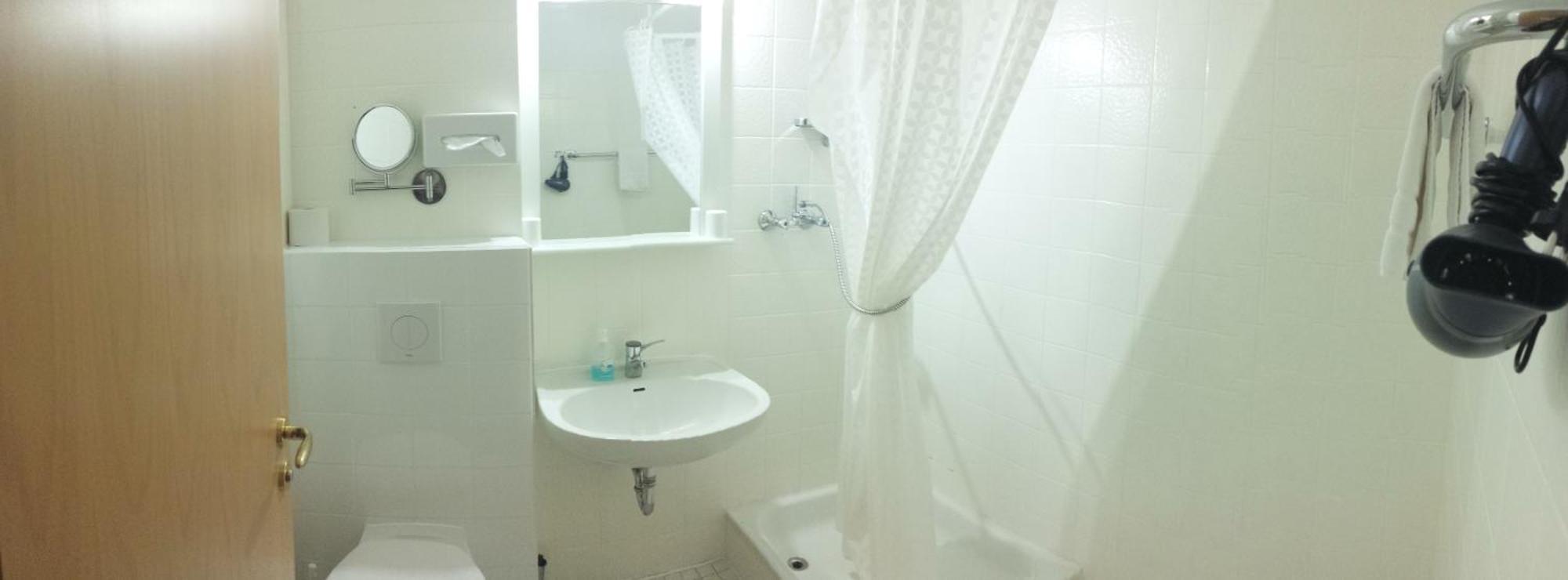 Hotel Scholz Hitzacker Cameră foto